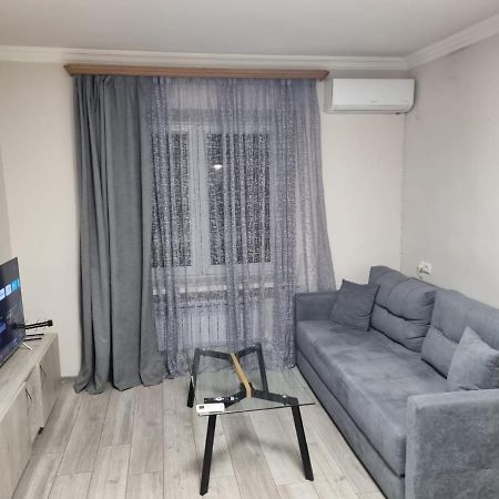 דירות יירבאן Vagashyan 18 מראה חיצוני תמונה